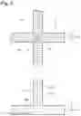 Fig. 03 - Composite panel structure and method of manufacturing