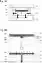 Fig. 06 - Composite panel structure and method of manufacturing