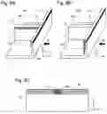 Fig. 07 - Composite panel structure and method of manufacturing