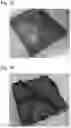 Fig. 08 - Composite panel structure and method of manufacturing