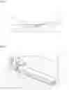 Fig. 02 - Interchangeable door sill protection system and associated installation method