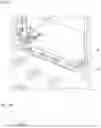 Fig. 09 - Interchangeable door sill protection system and associated installation method