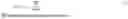Fig. 02 - FREE STREAMLINE AIRFOIL