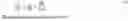 Fig. 03 - FREE STREAMLINE AIRFOIL