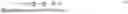 Fig. 04 - FREE STREAMLINE AIRFOIL