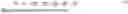 Fig. 05 - FREE STREAMLINE AIRFOIL