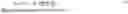 Fig. 06 - FREE STREAMLINE AIRFOIL
