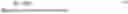 Fig. 08 - FREE STREAMLINE AIRFOIL