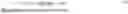 Fig. 09 - FREE STREAMLINE AIRFOIL