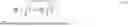 Fig. 11 - FREE STREAMLINE AIRFOIL