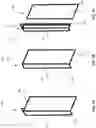 Fig. 05 - Devices and methods to attach a composite core to a surrounding structure