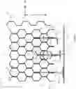 Fig. 06 - Devices and methods to attach a composite core to a surrounding structure