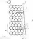 Fig. 08 - Devices and methods to attach a composite core to a surrounding structure
