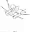 Fig. 04 - Altitude estimation using differential pressure sensors in ground effect