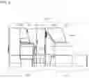 Fig. 06 - Aircraft seat structure