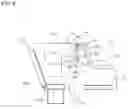 Fig. 07 - Aircraft seat structure