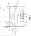 Fig. 03 - Blended optical and vane synthetic air data architecture