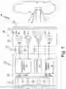 Fig. 04 - Blended optical and vane synthetic air data architecture