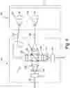 Fig. 05 - Blended optical and vane synthetic air data architecture