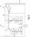 Fig. 06 - Blended optical and vane synthetic air data architecture