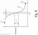 Fig. 07 - Blended optical and vane synthetic air data architecture