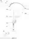 Fig. 05 - Apparatus and method for operating a gliding parachute/kite