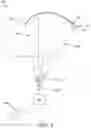 Fig. 07 - Apparatus and method for operating a gliding parachute/kite