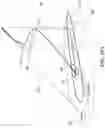 Fig. 11 - Apparatus and method for operating a gliding parachute/kite