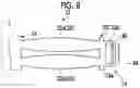 Fig. 05 - Motor-integrated fluid machine and vertical takeoff and landing aircraft