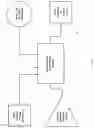 Fig. 06 - System and Method for Converting Space-Based Ionized Plasma into Electrical Power for Spacecraft Using Magnetohydrodynamic Generation