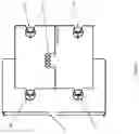 Fig. 07 - System and Method for Converting Space-Based Ionized Plasma into Electrical Power for Spacecraft Using Magnetohydrodynamic Generation