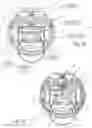 Fig. 09 - SINGLE-PERSON SPACECRAFT