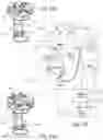 Fig. 14 - SINGLE-PERSON SPACECRAFT
