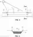 Fig. 03 - Adaptive flow measurement system