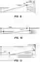 Fig. 09 - Adaptive flow measurement system