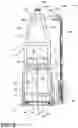 Fig. 06 - Rotary arm for stretch wrapping machine