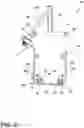 Fig. 07 - Rotary arm for stretch wrapping machine