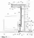 Fig. 08 - Rotary arm for stretch wrapping machine
