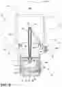 Fig. 09 - Rotary arm for stretch wrapping machine