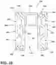 Fig. 17 - Rotary arm for stretch wrapping machine