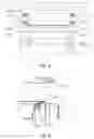 Fig. 04 - Modified atmosphere packaging machine