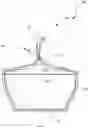 Fig. 06 - CARRYING BAG AND TRIVET FOR COOKWARE
