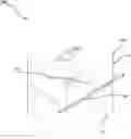 Fig. 01 - Tear strip for secondary packages