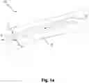 Fig. 02 - Tear strip for secondary packages