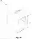 Fig. 07 - Tear strip for secondary packages