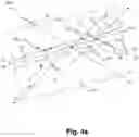 Fig. 09 - Tear strip for secondary packages