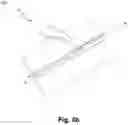 Fig. 10 - Tear strip for secondary packages