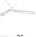 Fig. 12 - Tear strip for secondary packages