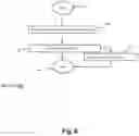 Fig. 13 - Tear strip for secondary packages