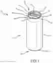 Fig. 02 - LID FOR AN ALUMINUM BEVERAGE CAN